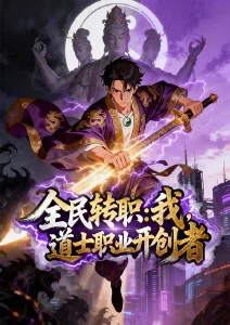 墨色江湖 猪猪影院国创动漫